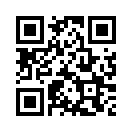 qr code url