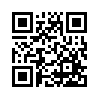 qr code url