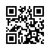 qr code url