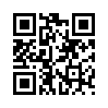 qr code url