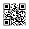 qr code url