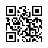 qr code url