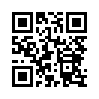 qr code url