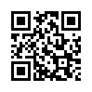 qr code url