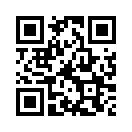 qr code url