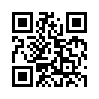 qr code url