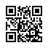 qr code url