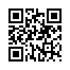 qr code url