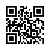 qr code url