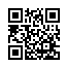 qr code url