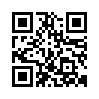 qr code url