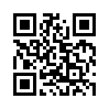 qr code url