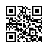 qr code url