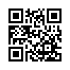 qr code url