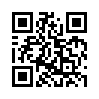 qr code url