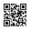 qr code url