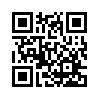 qr code url