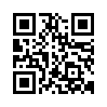 qr code url