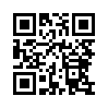 qr code url