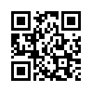 qr code url