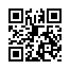 qr code url