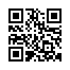 qr code url