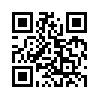 qr code url