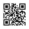 qr code url