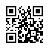 qr code url