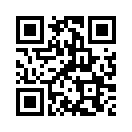 qr code url