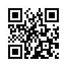 qr code url