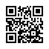 qr code url