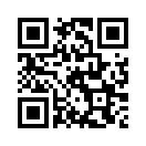 qr code url