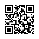 qr code url