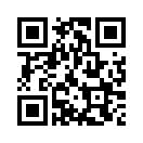 qr code url