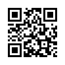 qr code url