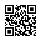 qr code url