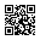 qr code url