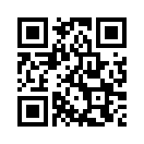 qr code url