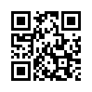 qr code url