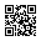 qr code url