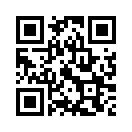 qr code url