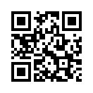 qr code url