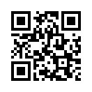 qr code url