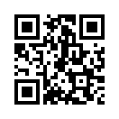 qr code url