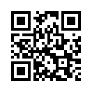 qr code url