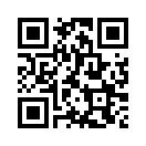 qr code url