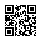 qr code url