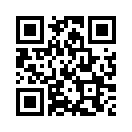 qr code url