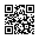 qr code url